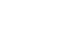 挖掘Milan Club