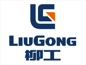 米兰站（中国区）官方网站墨西哥有限公司